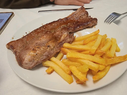 Encuentra Tu Sabor, Saborea el Momento